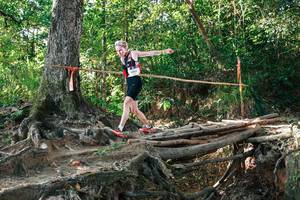 BIB: 
                            <button type="button" onclick="openModal(27550957)" class="btn btn-primary btn-sm float-right btn-popup" data-toggle="modal" data-target=".modal-high-quality">
                        <i class="fas fa-shopping-cart"></i> Add to Cart
                    </button>
                                            <button type="button" onclick="isThisMe(27550957, true)" class="btn btn-success btn-sm float-right btn-popup btn-isme hidden" data-toggle="tooltip" data-placement="bottom" title="นี่คือรูปของคุณใช่ไหม คลิกที่นี่เพื่อเอาเข้าอัลบั้ม">
                        <i class="fas fa-plus"></i> Add to album
                    </button>
                    <button type="button" onclick="isThisMe(27550957, false)" class="btn btn-warning btn-sm float-right btn-popup btn-isnotme hidden">
                        <i class="fas fa-ban"></i> Remove from album
                    </button>